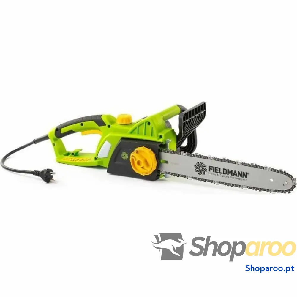 Motosserra Fieldmann FZP 2110-E (40 cm)
