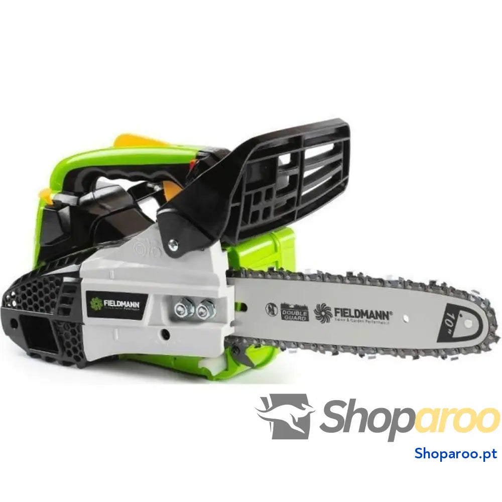 Motosserra Fieldmann FZP 25410-B 25,4 cc