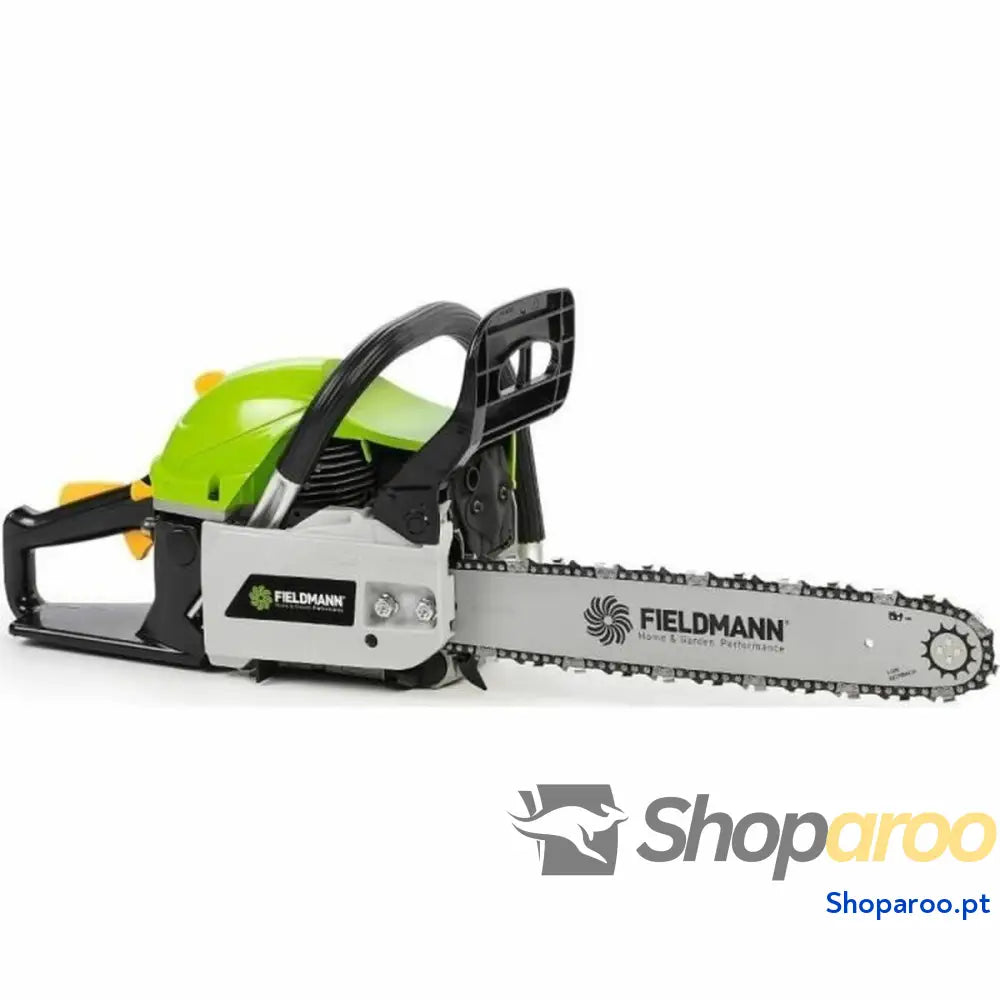 Motosserra Fieldmann FZP 5316-B