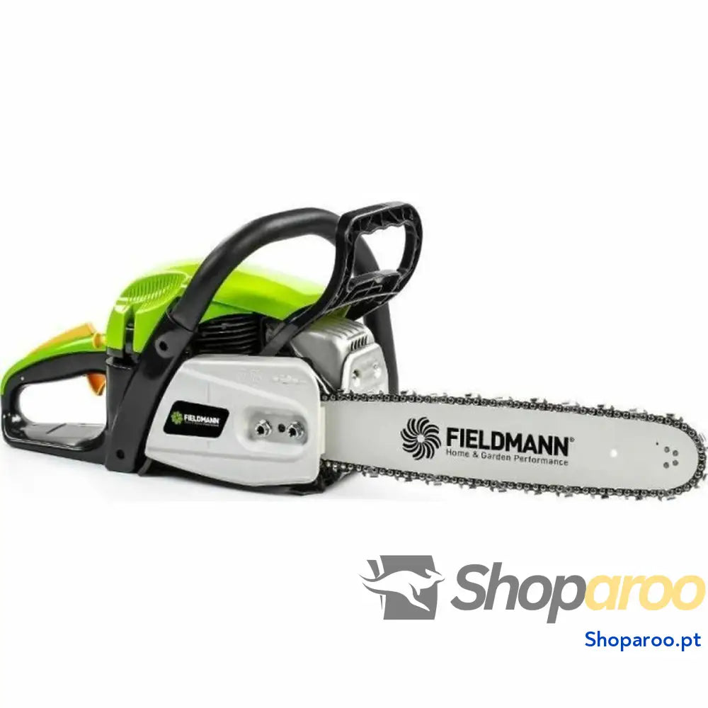 Motosserra Fieldmann FZP 5816-B (40 cm)