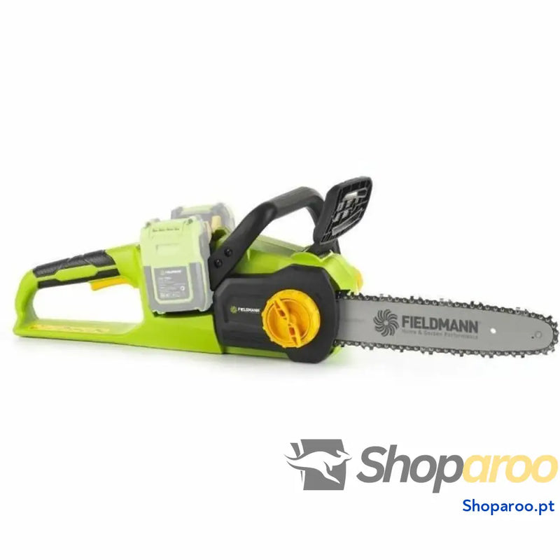 Motosserra Fieldmann FZP 70805-0