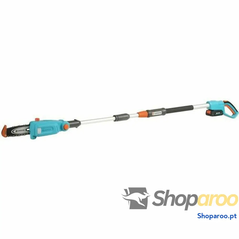 Motosserra Gardena 20 cm