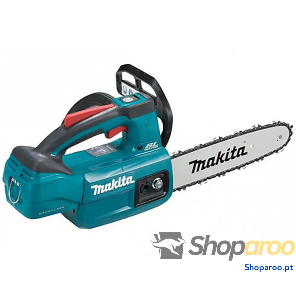 Motosserra Makita DUC254Z