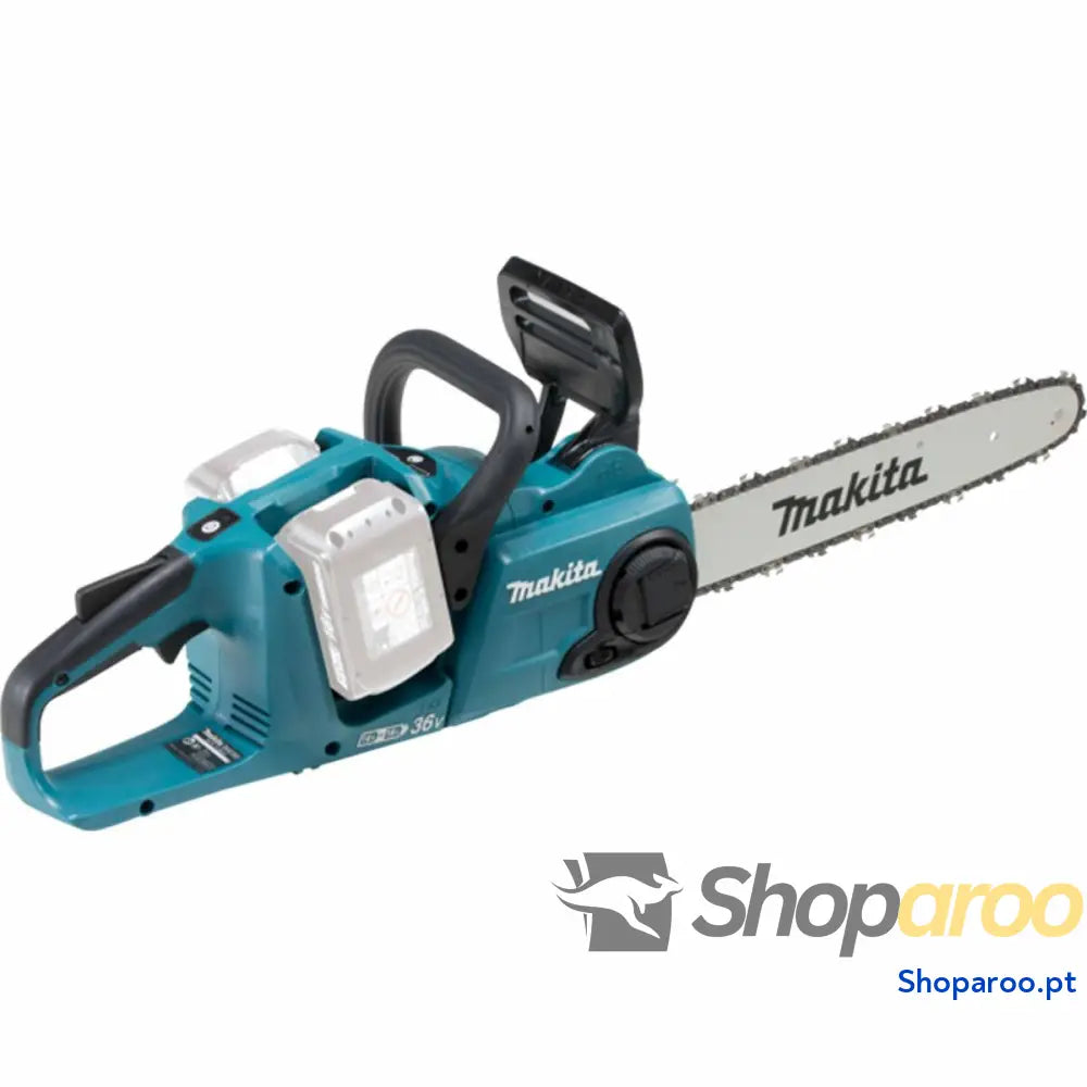 Motosserra Makita DUC353Z 35 cm