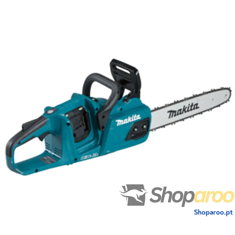 Motosserra Makita DUC355Z