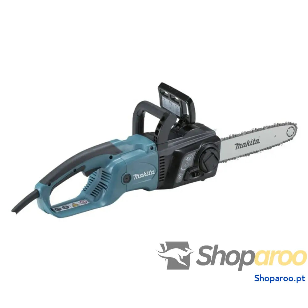 Motosserra Makita UC3051A 2000 W