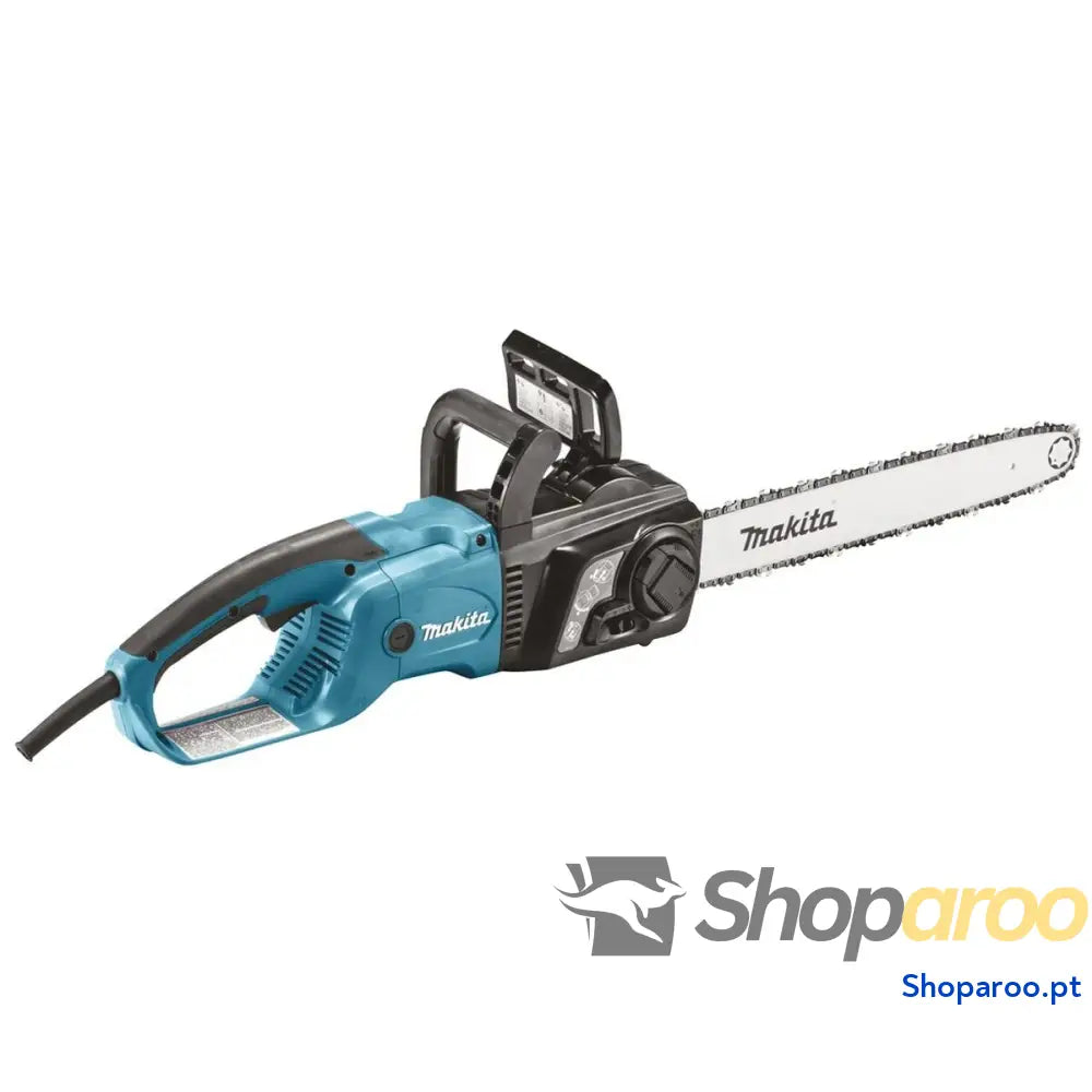 Motosserra Makita UC3551A 2000 W