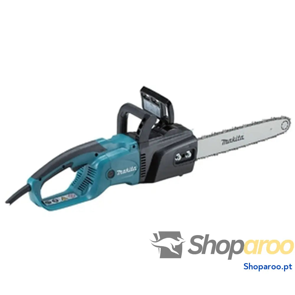 Motosserra Makita UC4050A 2000 W