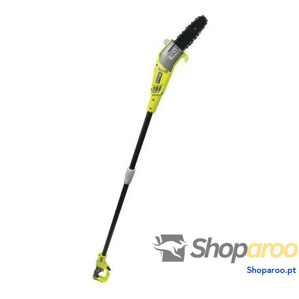 Motosserra Ryobi 4892210117243 750 W 25 cm