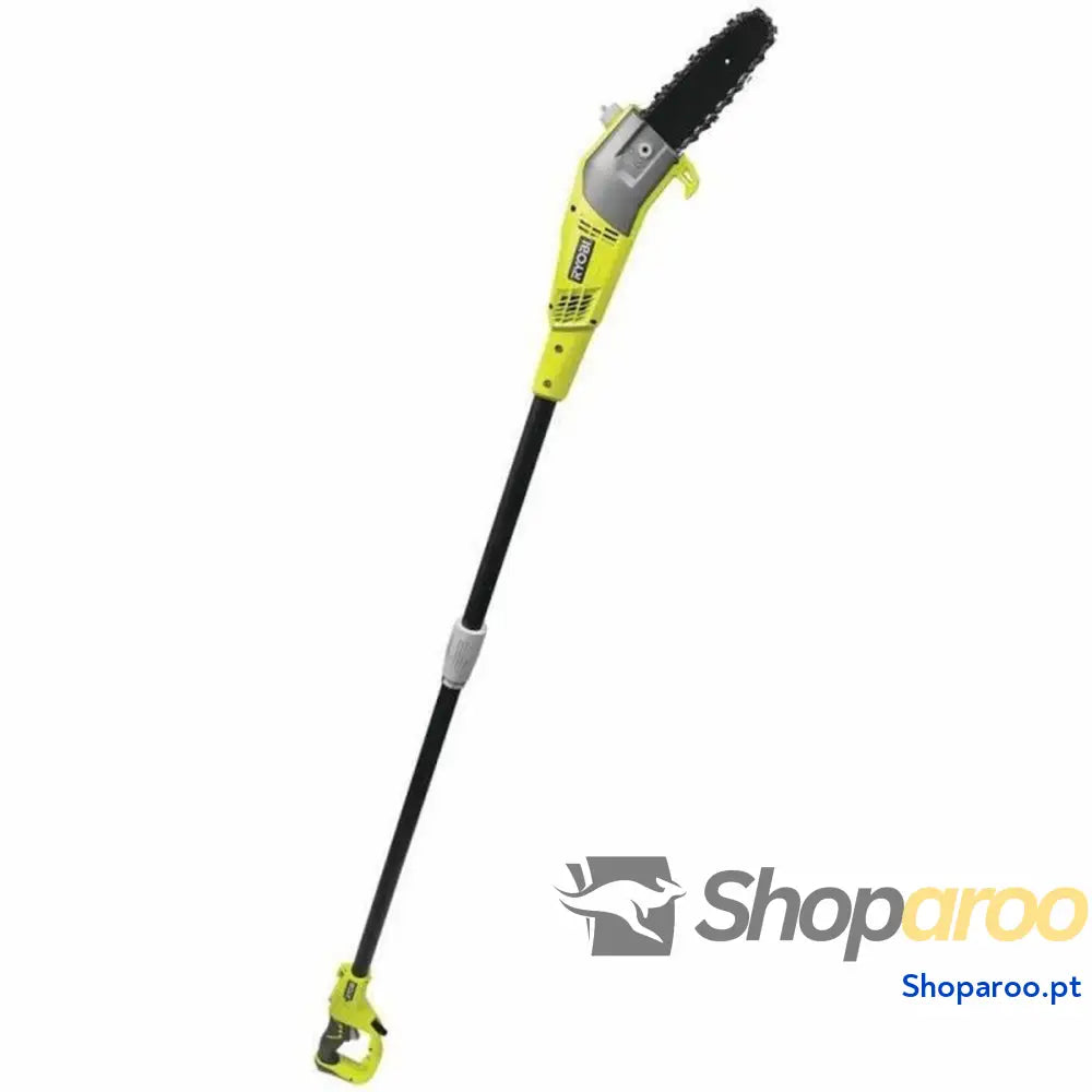 Motosserra Ryobi RPP750S 750 W 20 cm