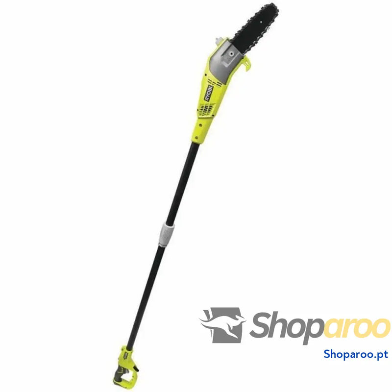 Motosserra Ryobi RPP750S 750 W 20 cm