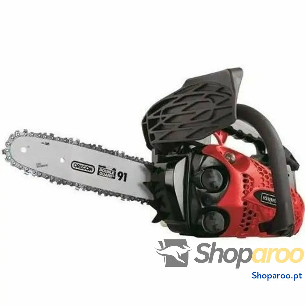 Motosserra Scheppach CSP2540 25 CC 25.4