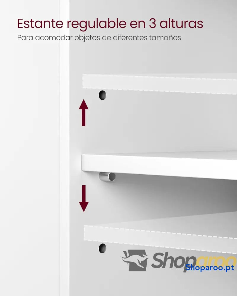Móveis de lavatório baixo armário casa banho 3 gavetas 2 compartimentos atrás da porta adequado para lavatórios