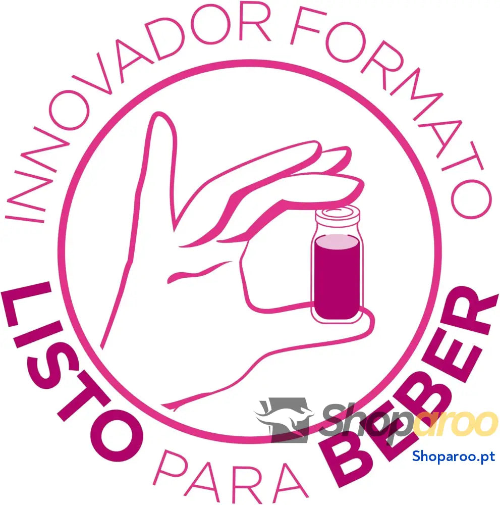 Multicentrum Energia 50+ líquido com vitamina B12 para metabolismo energético normal