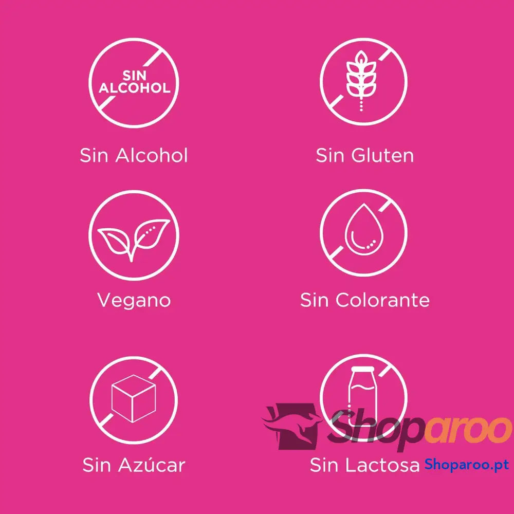 Multicentrum Energia 50+ líquido com vitamina B12 para metabolismo energético normal
