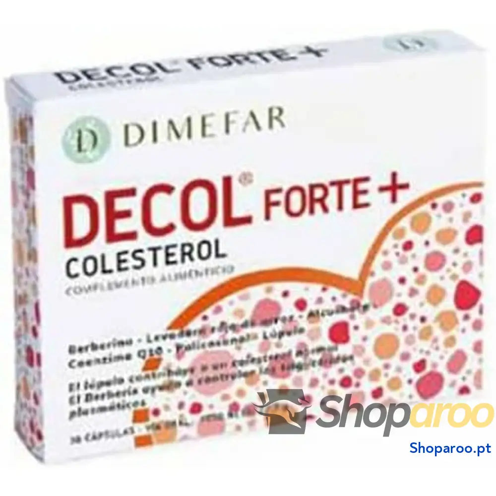 Multinutrientes Dimefar
