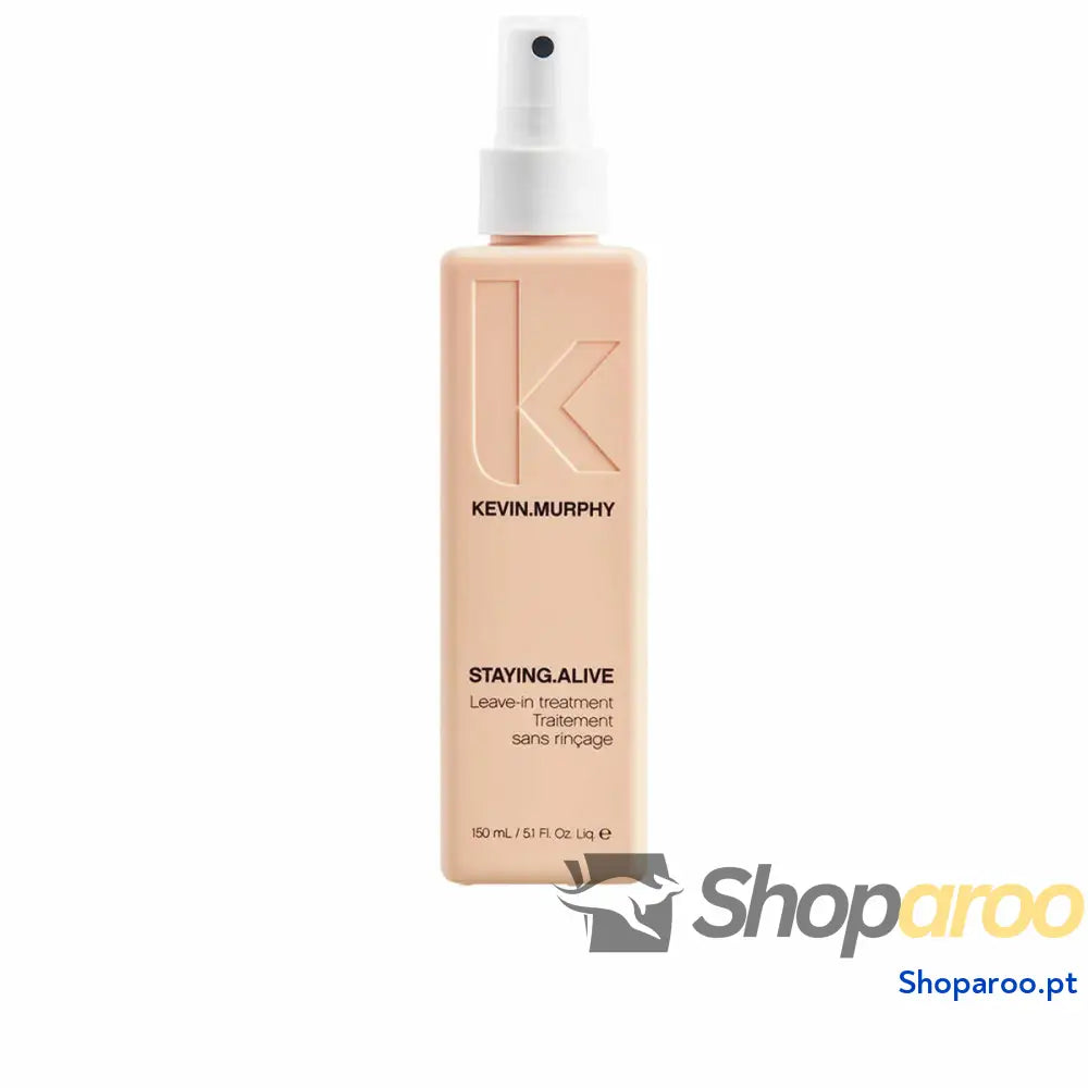 Multivitaminas Kevin Murphy STAYING ALIVE 150 ml