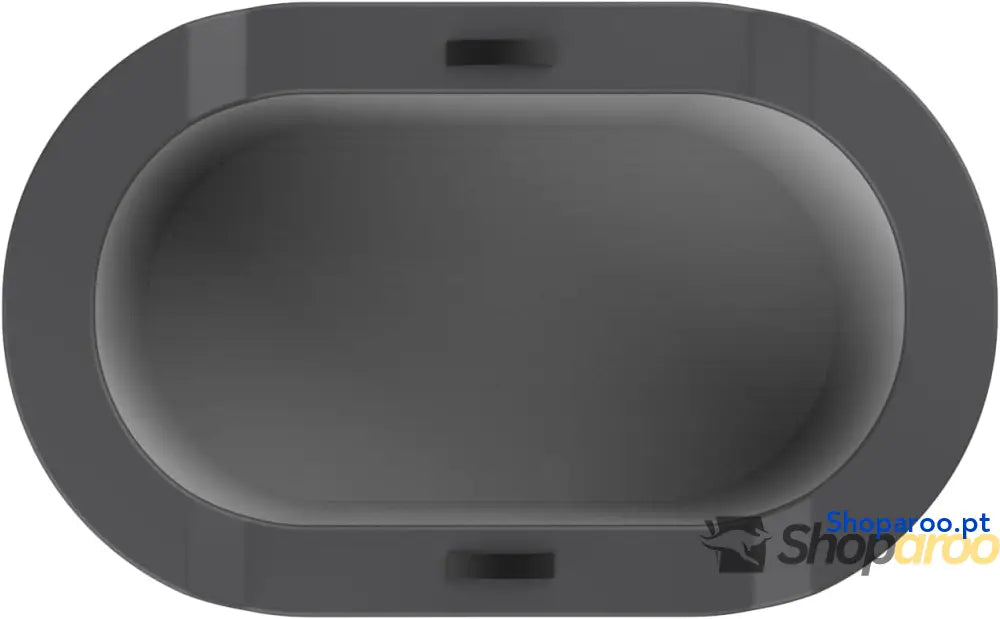 N NETSPA – SP JRV300 Cuenca ICEBATH JÄRVI Dropstich: Terapia fría Nueva generación 170 x 92 67 cm 1 Persona 300 L