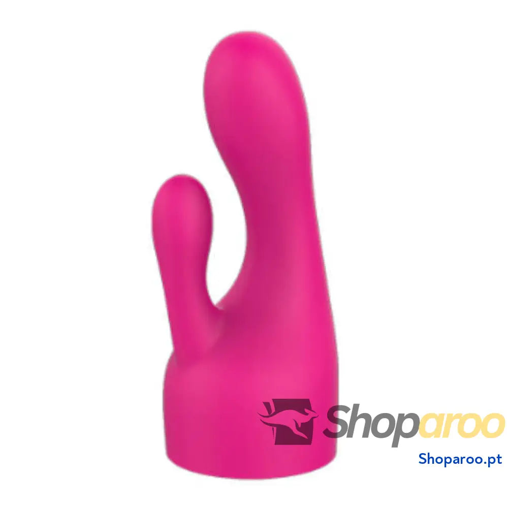 NALONE - CABEA ESTIMULANTE PEBBLE ELECTRO & ROCK