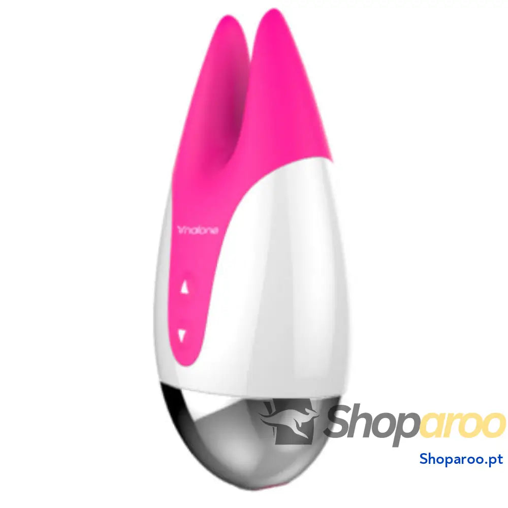NALONE - VIBRADOR CLITORIAL FIFI