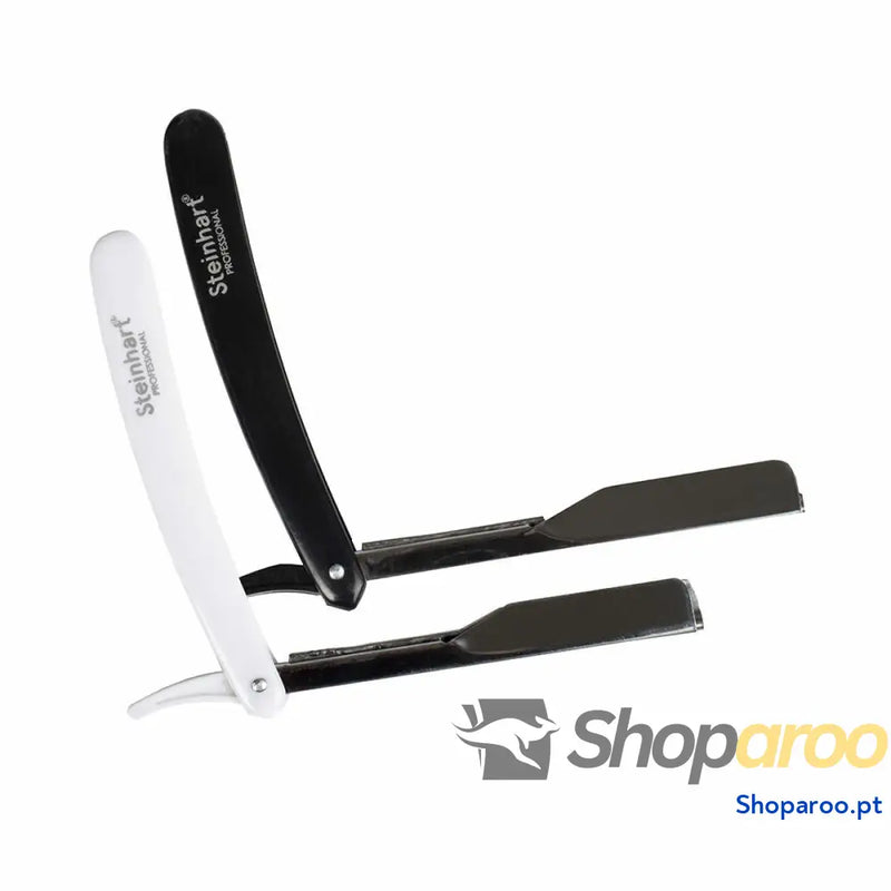 Navalha de barbear Steinhart NAVAJAS Y BARBERÍA