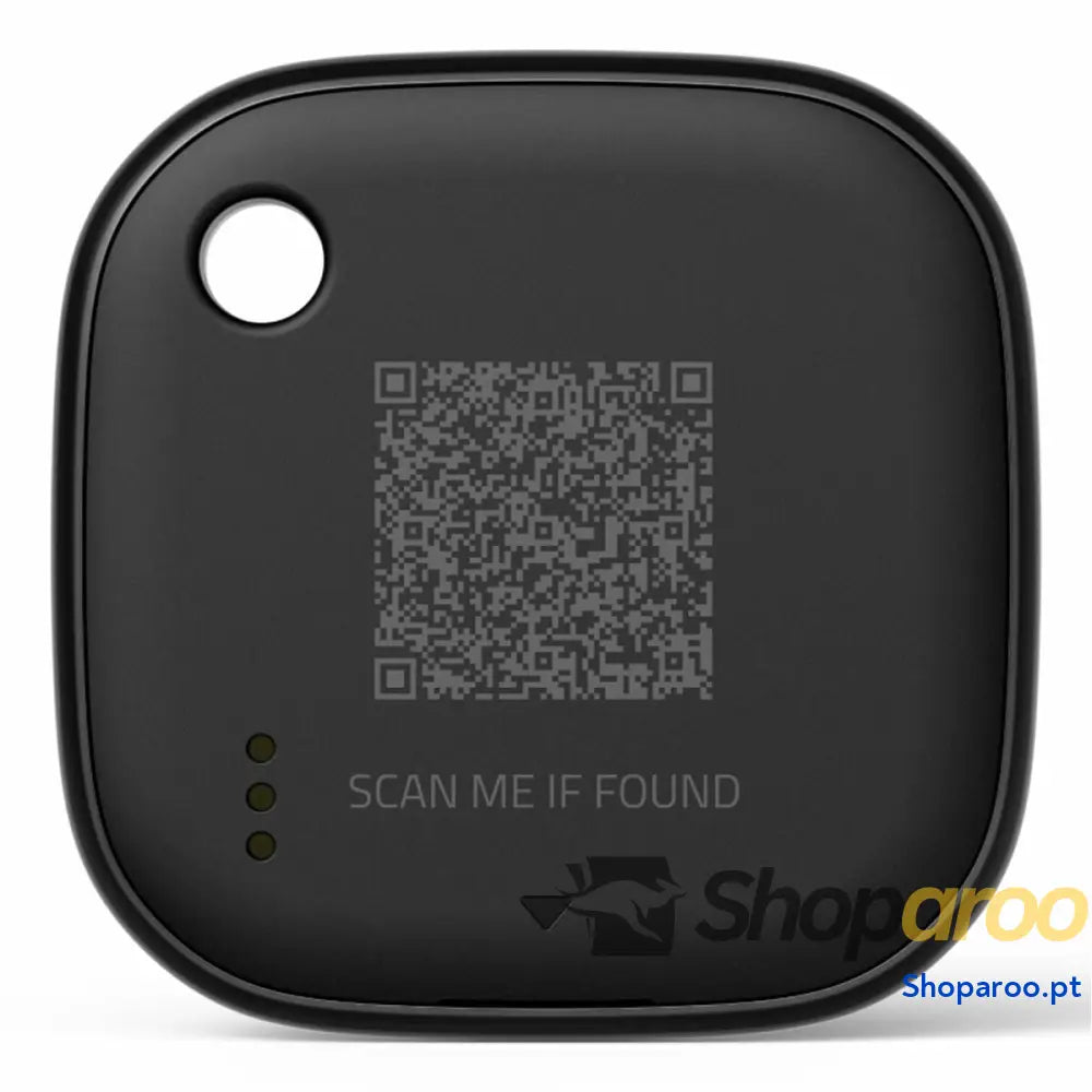 Navegador GPS Anker T87B0011
