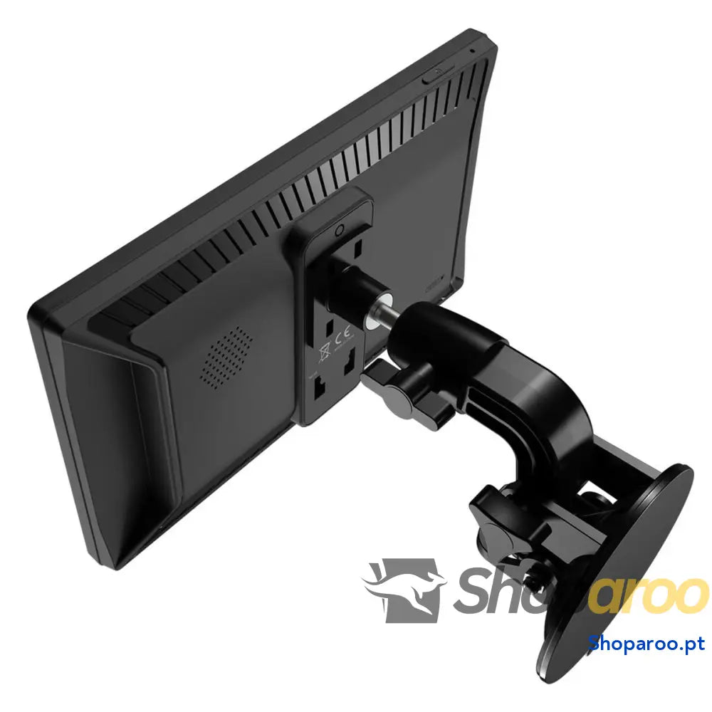 Navegador GPS Modecom NAV FREEWAYCX90 MF EU 9’’