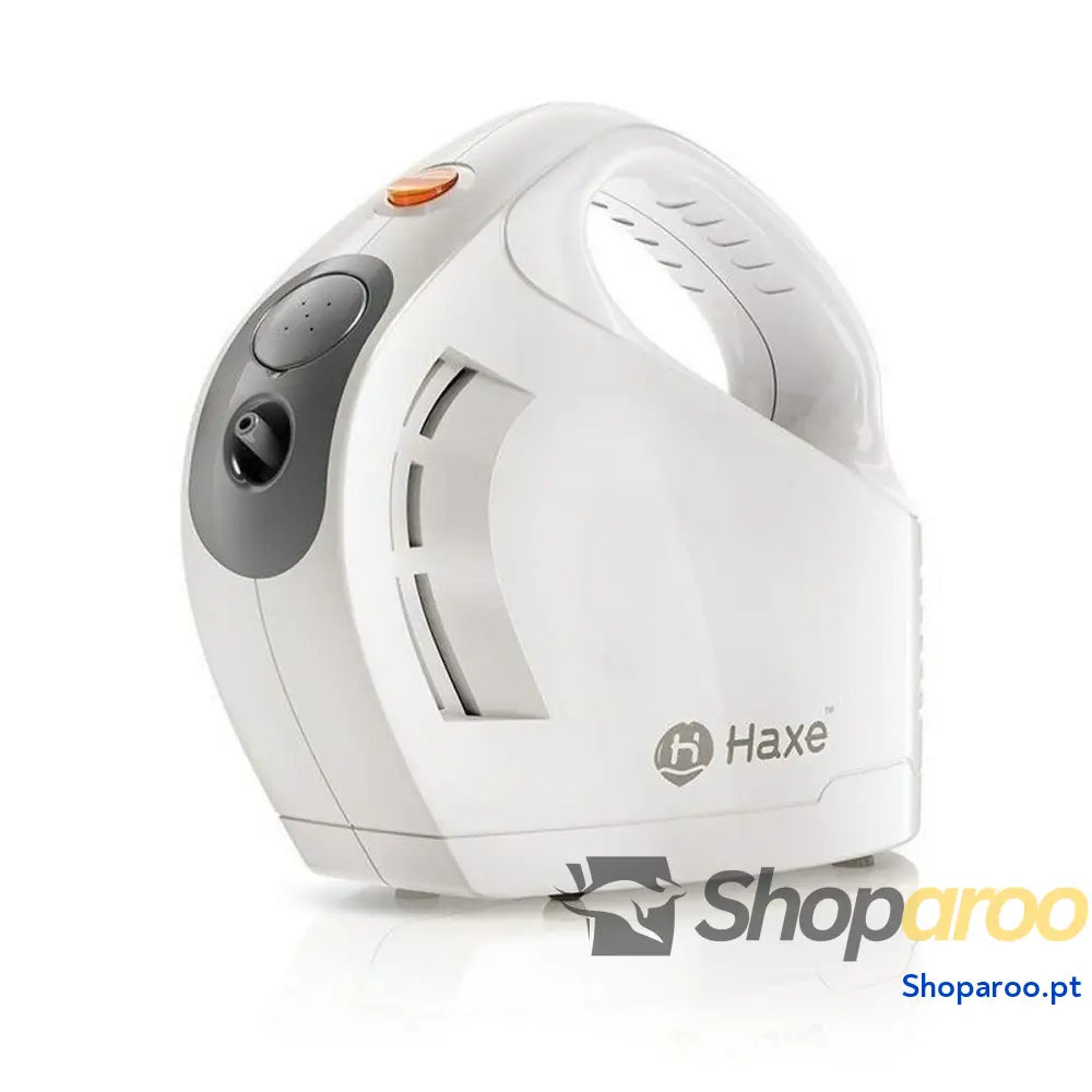 Nebulizador HAXE Galaxy