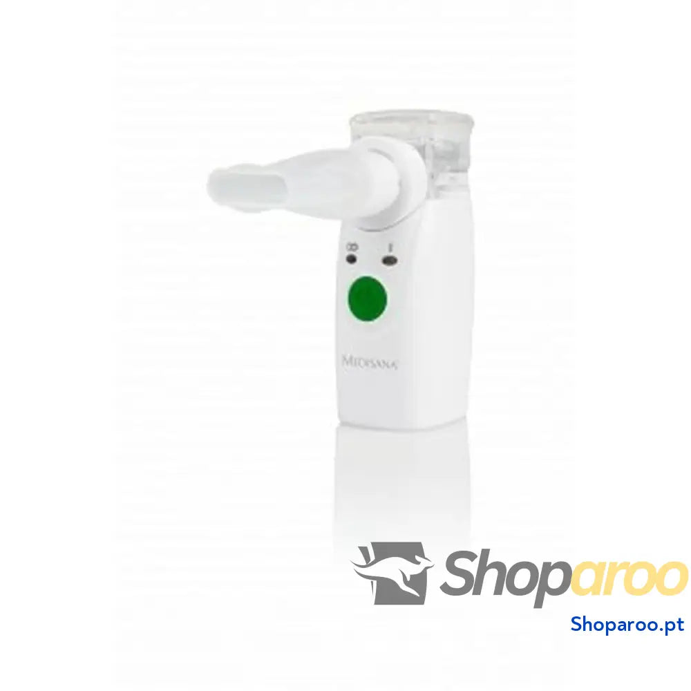 Nebulizador Medisana 54115