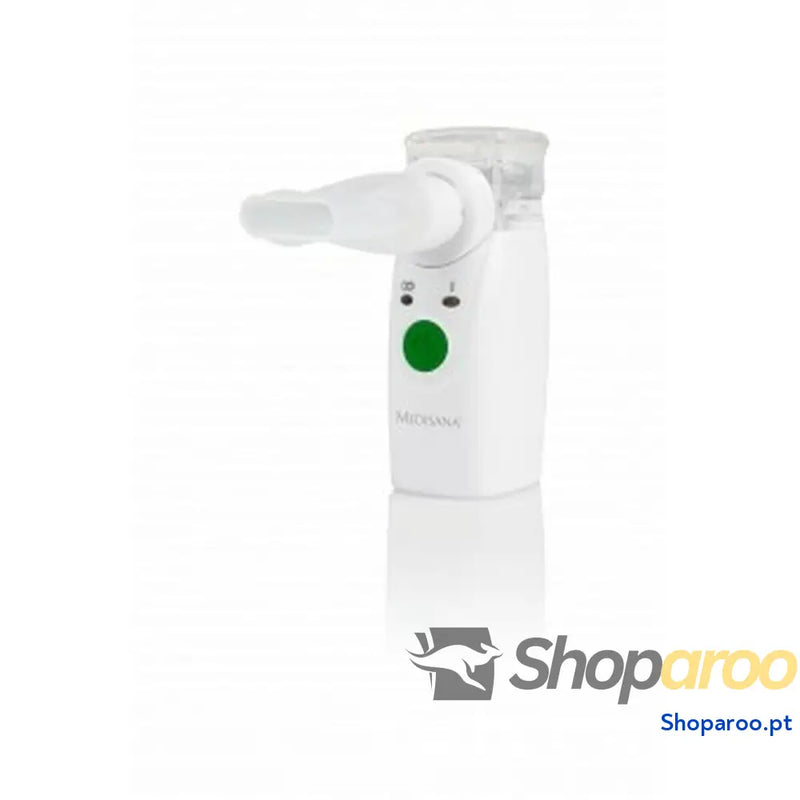 Nebulizador Medisana 54115