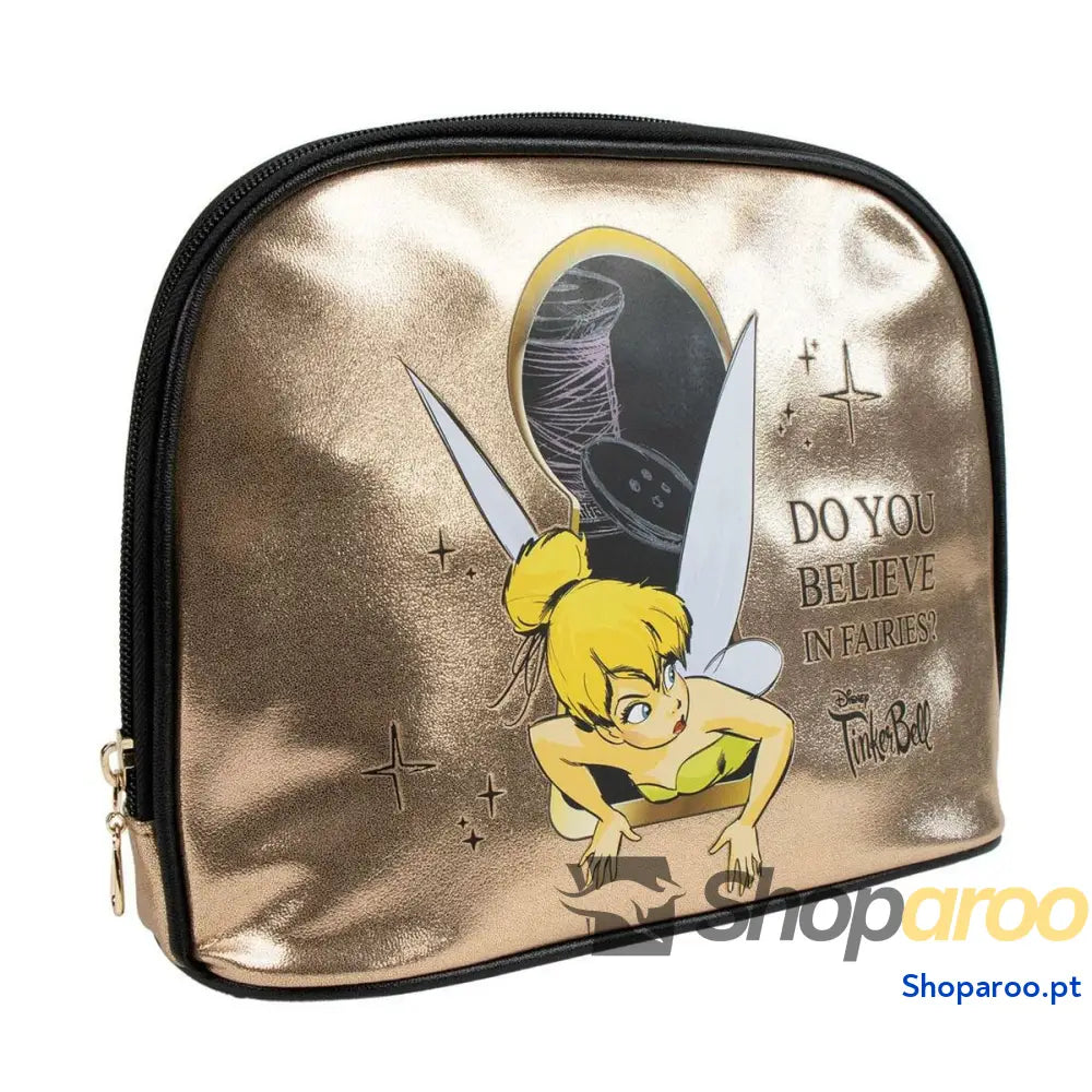 Nécessaire de Viagem Disney 27 x 18 x 6 cm