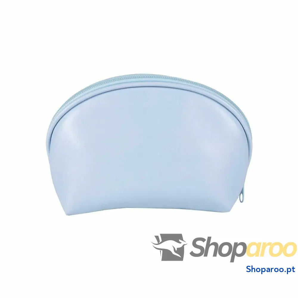 Nécessaire de Viagem Disney   Azul