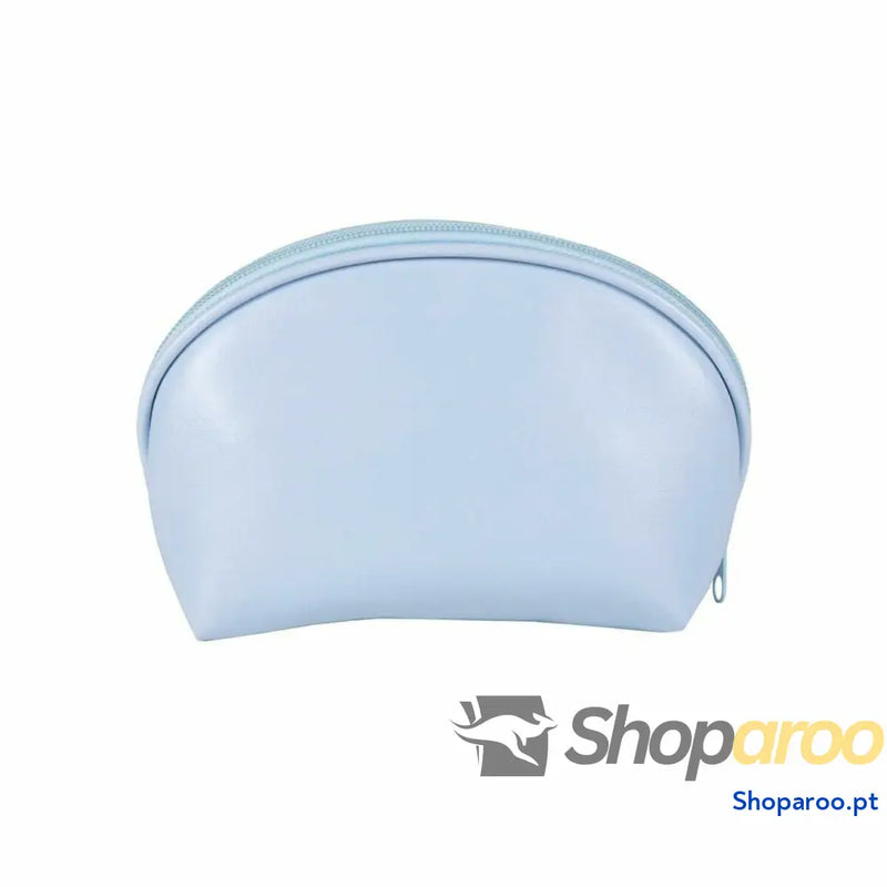 Nécessaire de Viagem Disney   Azul