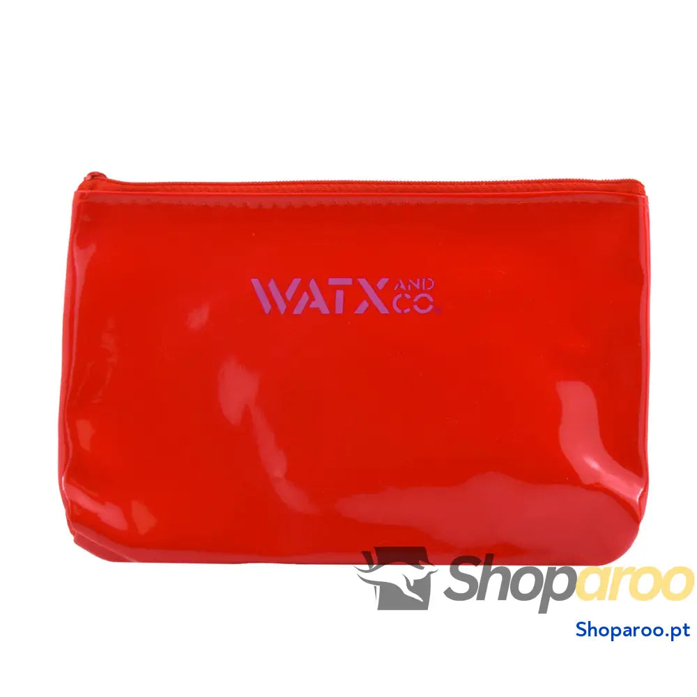 Nécessaire de Viagem Watx & Colors WXNECESER3727