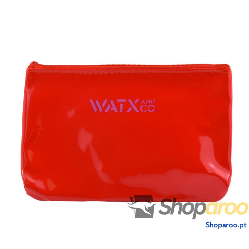Nécessaire de Viagem Watx & Colors WXNECESER3727