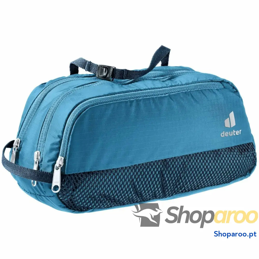 Nécessaire Deuter Bag Tour III Azul