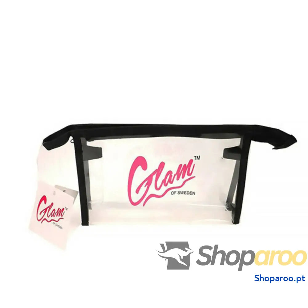Nécessaire Glam Glam Of Sweden Glam (1 pc)