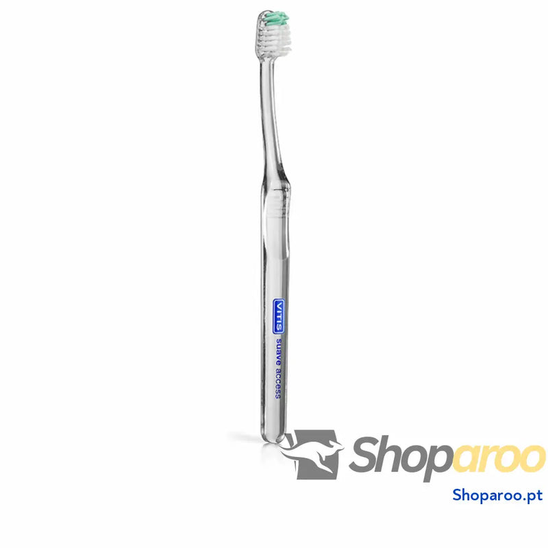 Nécessaire Vitis VITIS CEPILLO DENTAL