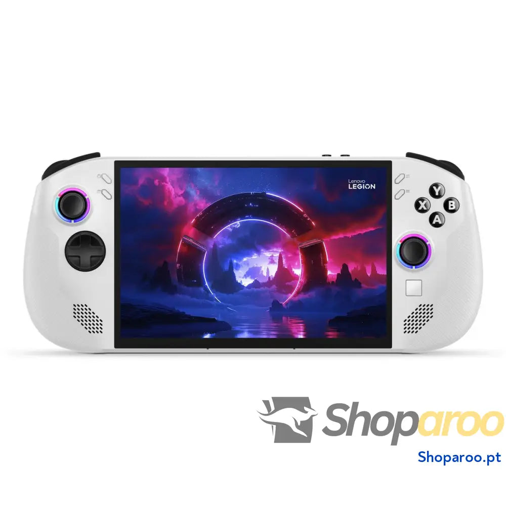 Nintendo Switch Lenovo 83L30019PB