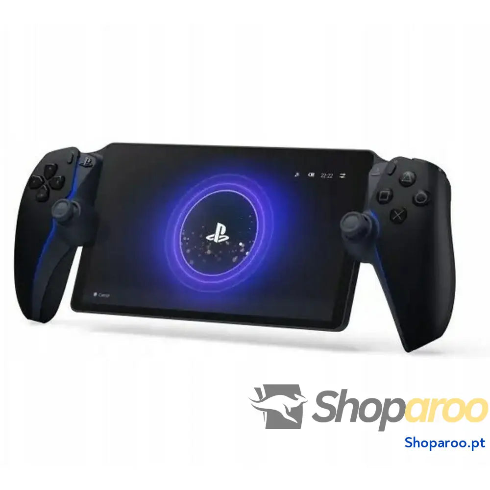Nintendo Switch Sony CFI-Y1016