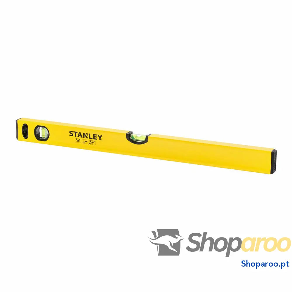 Nível Stanley 60 cm