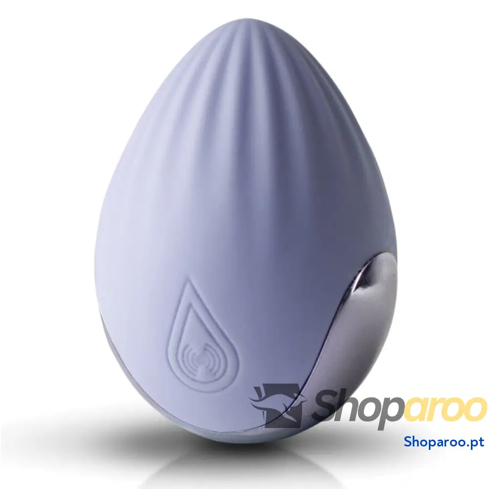 NIYA MASSAGER ÍNTIMO DE ESTIMULAÇÃO EXTERNA N4