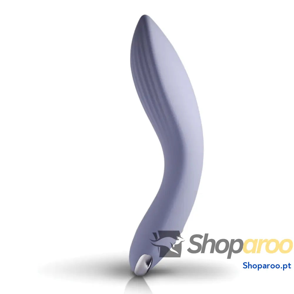NIYA N2 MASSAGEADOR INTENSIFICADOR PARA CASAIS