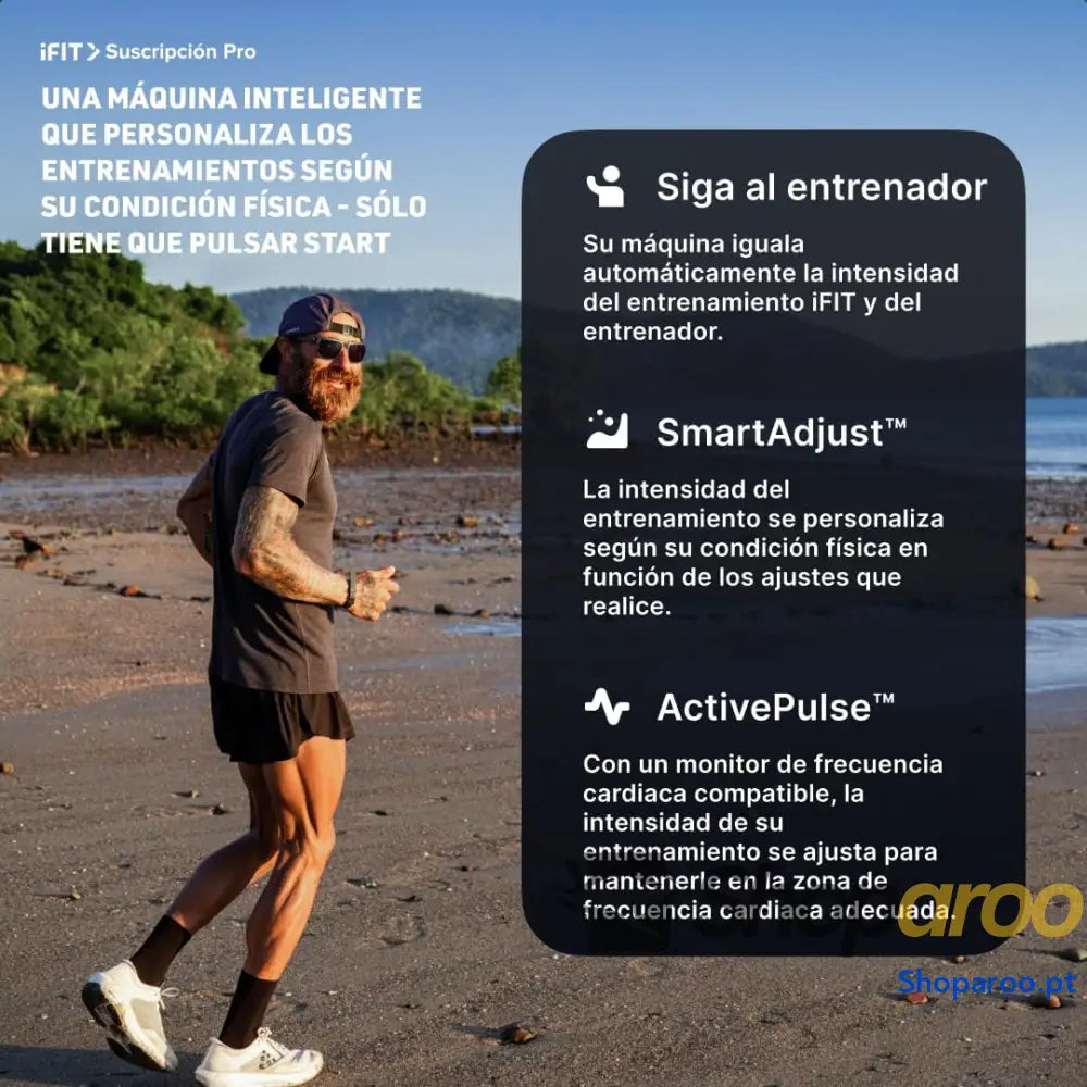 NordicTrack T Series: Passadeiras de corrida ideais para uso doméstico fita caminhar com inclinação Bluetooth ativado