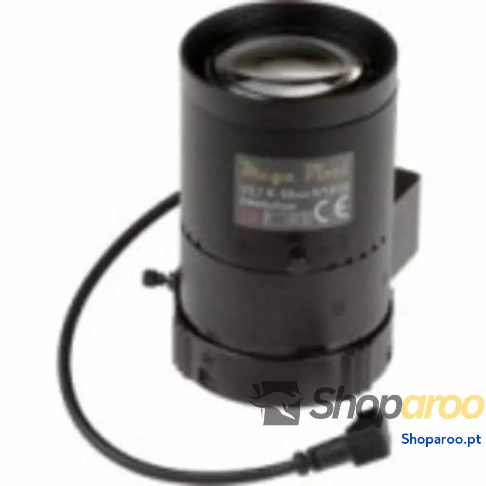 Objetivo Axis 01469 001