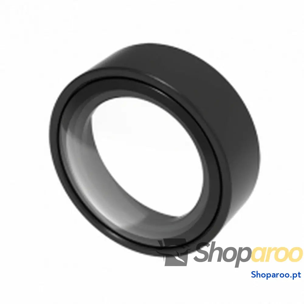 Objetivo Axis 02032 001