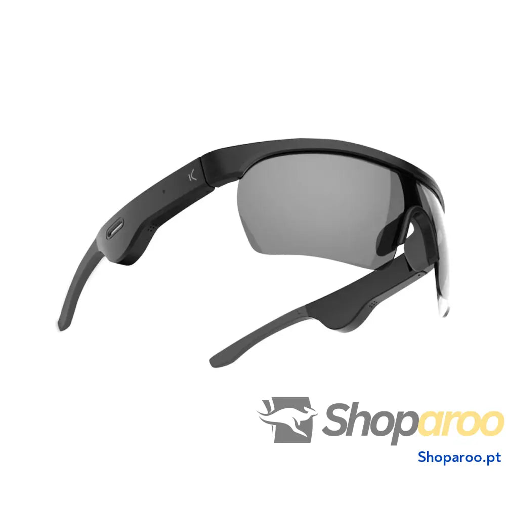 Óculos de Sol Bluetooth com Mãos Livres KSIX
