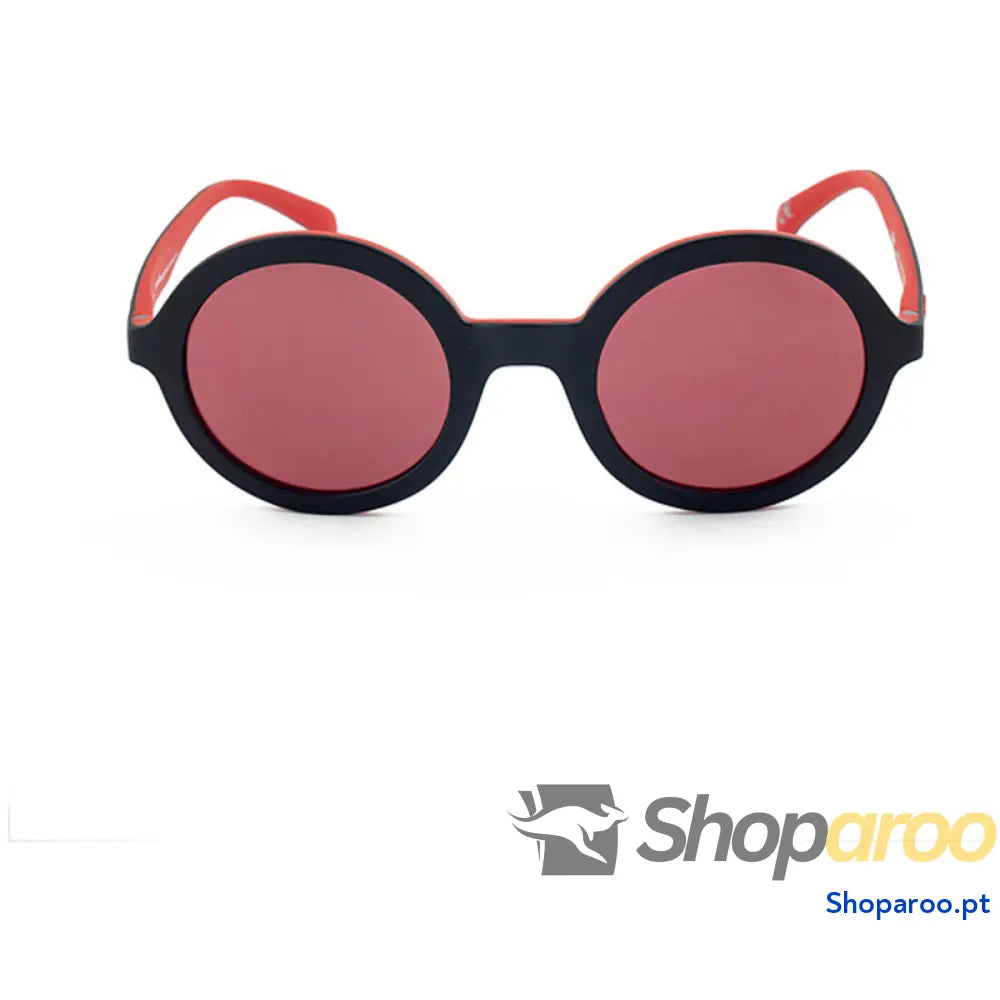 Óculos escuros femininos Adidas AOR016-009-053 (ø 49 mm)