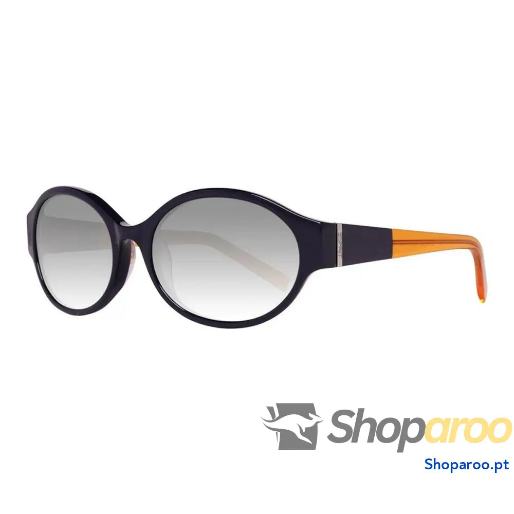 Óculos escuros femininos Esprit ET17793 53507 Ø 53 mm