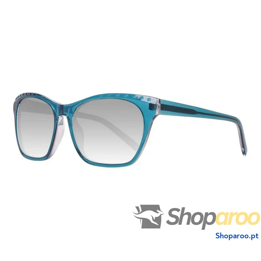 Óculos escuros femininos Esprit ET17873 56563 ø 56 mm